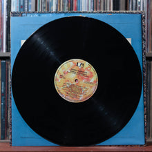 Load image into Gallery viewer, Gerry Rafferty - Snakes And Ladders - UK 1980 United Artists, VG+/EX 3
