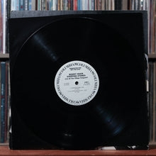 Load image into Gallery viewer, Woody Shaw - Stepping Stones Live Village Vanguard PROMO W/ RELEASE 1978 VG/VG+ 3
