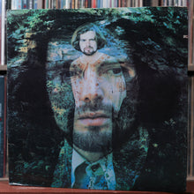 Load image into Gallery viewer, Van Morrison - His Band And The Street Choir - 1977 Warner Bros., VG/VG+ 1

