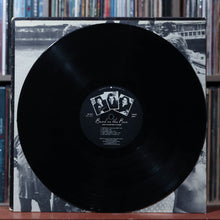 Load image into Gallery viewer, Wings - Band On The Run - 1973 Apple, VG/G+ 3
