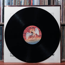Load image into Gallery viewer, Led Zeppelin - In Through The Out Door - 1979 Swan Song, EX/EX 3
