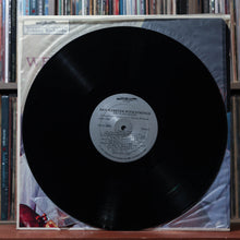 Load image into Gallery viewer, Ben Webster - The Warm Moods - 1981 Discovery, EX/EX 4
