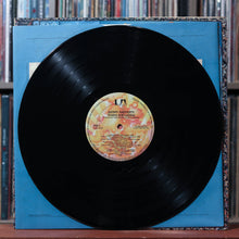 Load image into Gallery viewer, Gerry Rafferty - Snakes And Ladders - UK 1980 United Artists, VG+/EX 4
