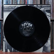 Load image into Gallery viewer, Wings - Band On The Run - 1973 Apple, VG/G+ 4
