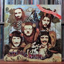 Load image into Gallery viewer, Stealers Wheel - Stealers Wheel - 1979 Pickwick, VG+/EX 1

