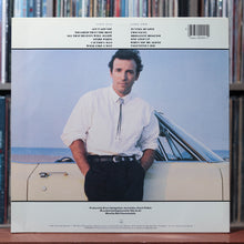 Load image into Gallery viewer, Bruce Springsteen - Tunnel Of Love - 1987 Columbia, VG/EX 3
