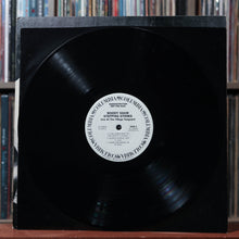 Load image into Gallery viewer, Woody Shaw - Stepping Stones Live Village Vanguard PROMO W/ RELEASE 1978 VG/VG+ 4
