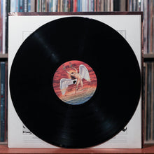 Load image into Gallery viewer, Led Zeppelin - In Through The Out Door - 1979 Swan Song, EX/EX 4
