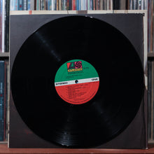 Load image into Gallery viewer, Stephen Stills - Stephen Stills 2 - 1971 Atlantic, VG/VG 3
