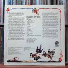 Load image into Gallery viewer, Stealers Wheel - Stealers Wheel - 1979 Pickwick, VG+/EX 2
