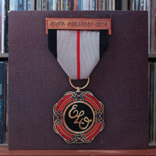 Load image into Gallery viewer, Electric Light Orchestra - ELO's Greatest Hits - 1979 Jet, VG+/VG 1
