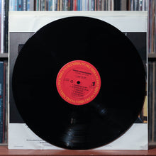Load image into Gallery viewer, Bruce Springsteen - Tunnel Of Love - 1987 Columbia, VG/EX 4
