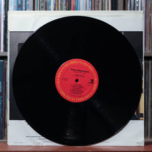 Load image into Gallery viewer, Bruce Springsteen - Tunnel Of Love - 1987 Columbia, VG/EX 5
