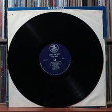 Load image into Gallery viewer, Etta Jones - Lonely And Blue - 1964 Prestige, VG/VG 3
