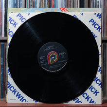 Load image into Gallery viewer, Stealers Wheel - Stealers Wheel - 1979 Pickwick, VG+/EX 3
