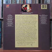 Load image into Gallery viewer, Electric Light Orchestra - ELO's Greatest Hits - 1979 Jet, VG+/VG 2
