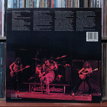 Load image into Gallery viewer, Ted Nugent - Ted Nugent - 1979 Epic, VG+/VG 2
