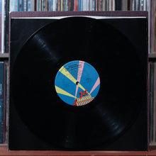 Load image into Gallery viewer, Electric Light Orchestra - ELO's Greatest Hits - 1979 Jet, VG+/VG 3
