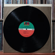 Load image into Gallery viewer, Les McCann, Eddie Harris - Swiss Movement - 1969 Atlantic, VG+/VG+ 3
