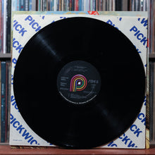Load image into Gallery viewer, Stealers Wheel - Stealers Wheel - 1979 Pickwick, VG+/EX 4
