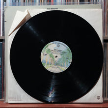 Load image into Gallery viewer, Van Morrison - His Band And The Street Choir - 1977 Warner Bros., VG/VG+ 3
