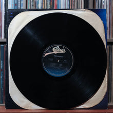 Load image into Gallery viewer, Ted Nugent - Ted Nugent - 1979 Epic, VG+/VG 3
