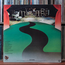 Load image into Gallery viewer, Lynyrd Skynyrd - One More From The Road - 2LP 1976 MCA, VG/VG 2
