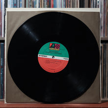 Load image into Gallery viewer, Les McCann, Eddie Harris - Swiss Movement - 1969 Atlantic, VG+/VG+ 4
