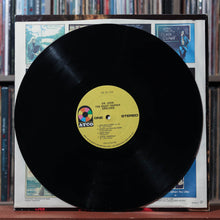 Load image into Gallery viewer, Dr. John, The Night Tripper - Gris-Gris - 1972 ATCO, VG+/G+ 3
