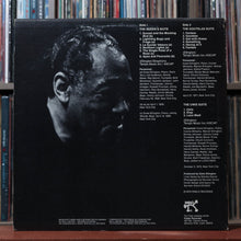 Load image into Gallery viewer, Duke Ellington - The Ellington Suites - Canada 1976 Pablo, VG/VG 2
