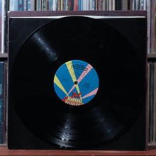 Load image into Gallery viewer, Electric Light Orchestra - ELO's Greatest Hits - 1979 Jet, VG+/VG 4
