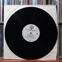 Load image into Gallery viewer, Van Halen - Women And Children First - 1980 Warner Bros., VG+/VG 5
