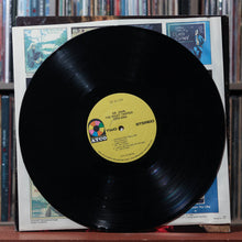Load image into Gallery viewer, Dr. John, The Night Tripper - Gris-Gris - 1972 ATCO, VG+/G+ 4
