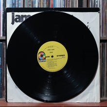 Load image into Gallery viewer, James Gang - Miami - 1974 ATCO, VG/EX 3
