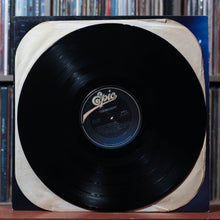 Load image into Gallery viewer, Ted Nugent - Ted Nugent - 1979 Epic, VG+/VG 4
