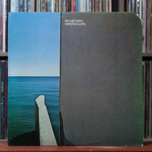 Load image into Gallery viewer, Pat Metheny - Watercolors - W/ PRESS RELEASE 1977 ECM, VG+/EX 1
