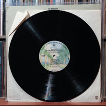 Load image into Gallery viewer, Van Morrison - His Band And The Street Choir - 1977 Warner Bros., VG/VG+ 4
