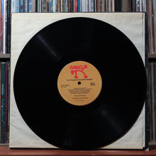 Load image into Gallery viewer, Duke Ellington - The Ellington Suites - Canada 1976 Pablo, VG/VG 3
