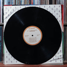 Load image into Gallery viewer, Lynyrd Skynyrd - One More From The Road - 2LP 1976 MCA, VG/VG 3
