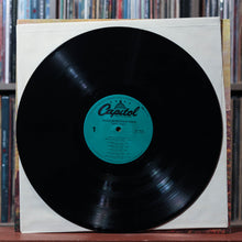 Load image into Gallery viewer, Quicksilver Messenger Service - Happy Trails - 1980 Capitol, EX/EX 3
