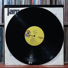 Load image into Gallery viewer, James Gang - Miami - 1974 ATCO, VG/EX 4
