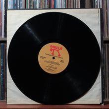 Load image into Gallery viewer, Duke Ellington - The Ellington Suites - Canada 1976 Pablo, VG/VG 4
