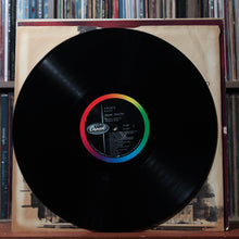 Load image into Gallery viewer, Frank Sinatra - Swing Easy! And Songs For Young Lovers - MONO - 1959 Capitol, EX 3
