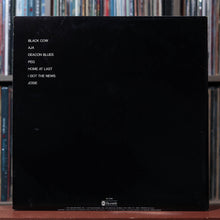Load image into Gallery viewer, Steely Dan - Aja - 1977 ABC, VG/VG+ 2
