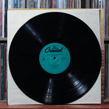 Load image into Gallery viewer, Quicksilver Messenger Service - Happy Trails - 1980 Capitol, EX/EX 4

