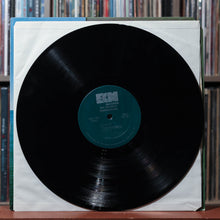 Load image into Gallery viewer, Pat Metheny - Watercolors - W/ PRESS RELEASE 1977 ECM, VG+/EX 4

