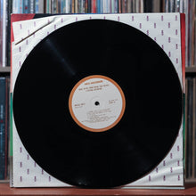 Load image into Gallery viewer, Lynyrd Skynyrd - One More From The Road - 2LP 1976 MCA, VG/VG 6
