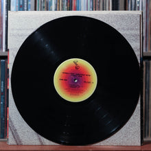 Load image into Gallery viewer, Steely Dan - Greatest Hits - 2LP 1979 ABC, VG/VG 3
