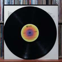 Load image into Gallery viewer, Steely Dan - Aja - 1977 ABC, VG/VG+ 3
