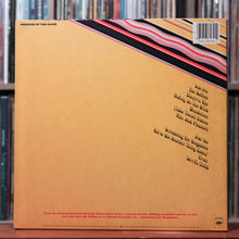 Load image into Gallery viewer, Pink Floyd - Wish You Were Here - 1980 Columbia, VG+/EX 2
